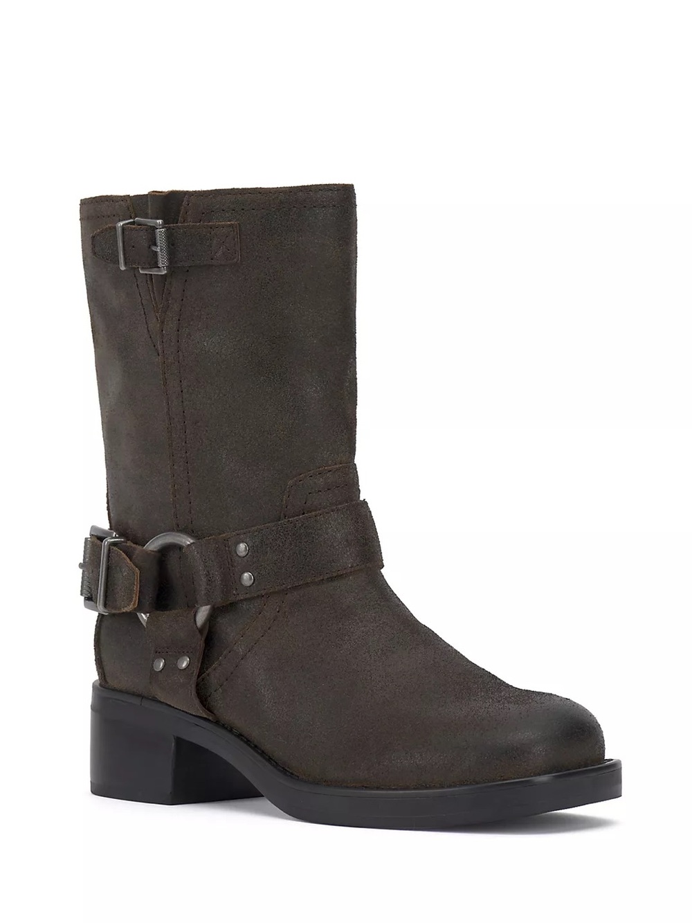 Vince Camuto Kaemie Boots